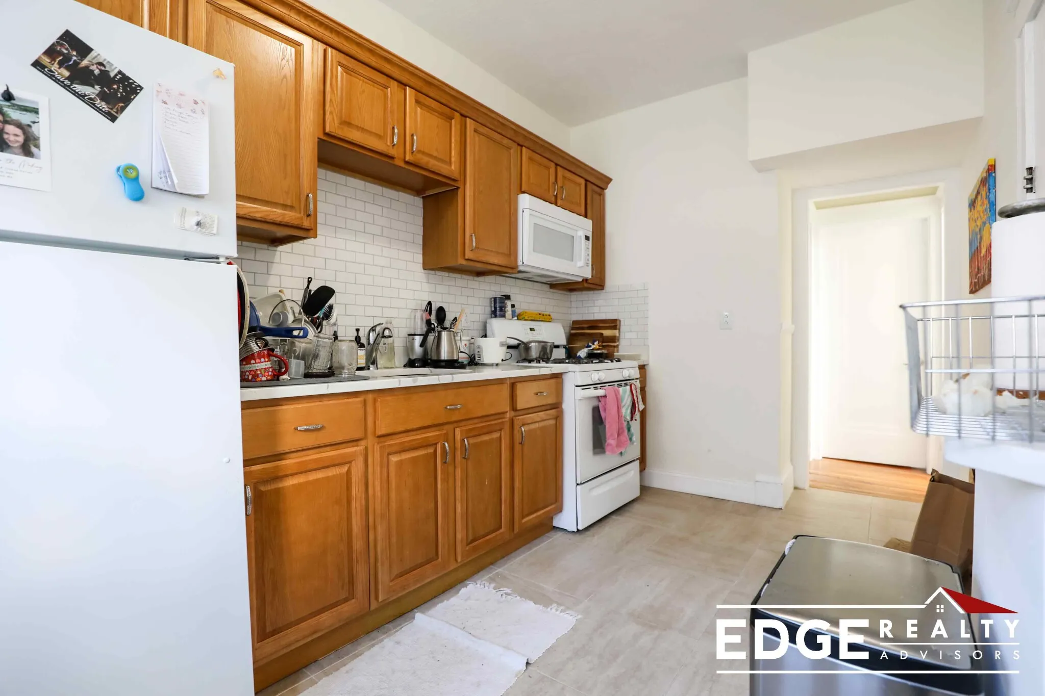 2 bed, 1 bath apartment for rent at 1 Pama Gdns Unit 2, Brighton — photo 2 of 9