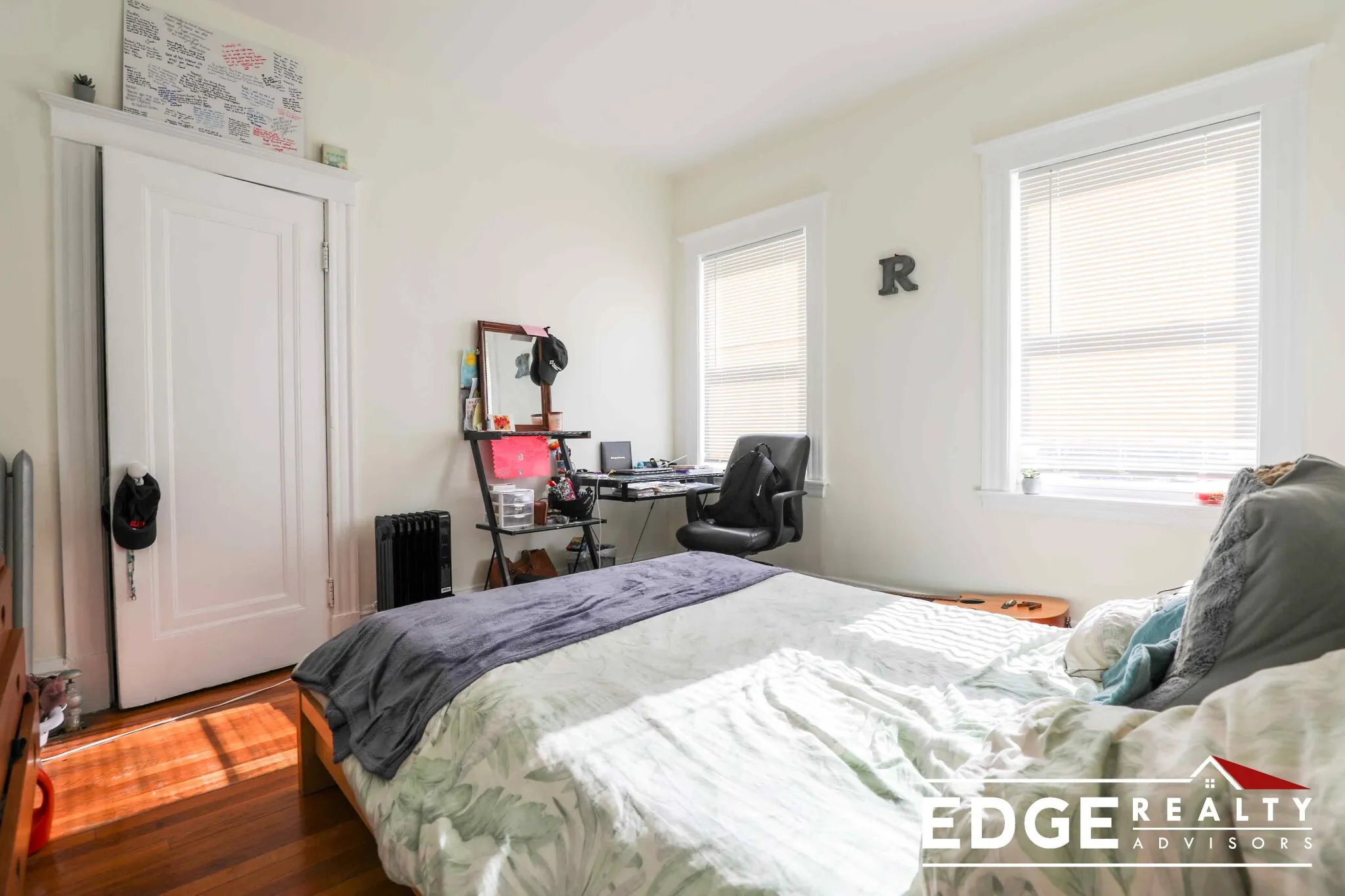 2 bed, 1 bath apartment for rent at 1 Pama Gdns Unit 2, Brighton — photo 7 of 9