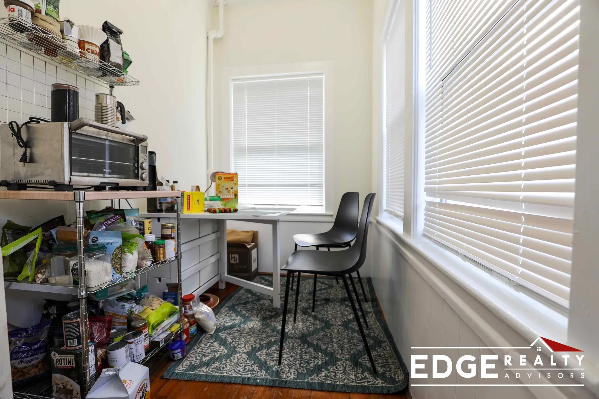 2 bed, 1 bath apartment for rent at 1 Pama Gdns Unit 2, Brighton — photo 9 of 9