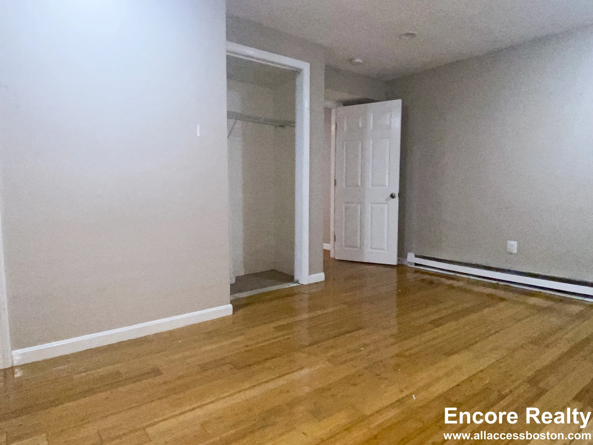 3 bed, 2 bath apartment for rent at 1 Parker Hill Ter Unit 1, Mission Hill — photo 22 of 29