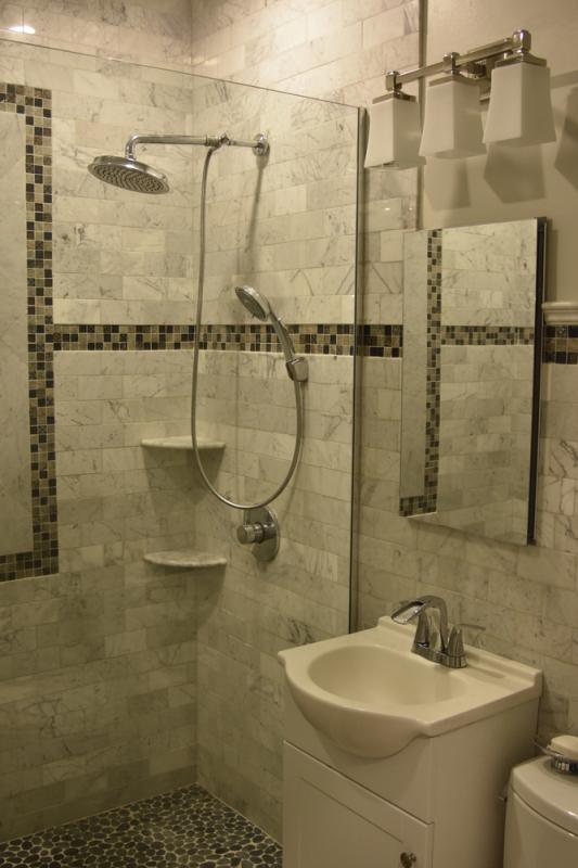 4 bed, 1 bath apartment for rent at 1 Parker Hill Ter Unit 2A, Mission Hill — photo 33 of 38