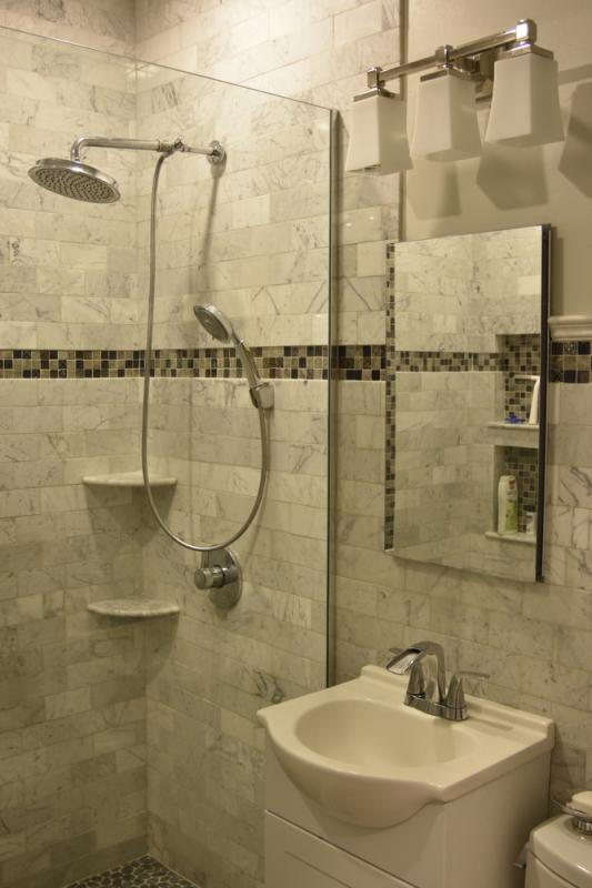 4 bed, 1 bath apartment for rent at 1 Parker Hill Ter Unit 2A, Mission Hill — photo 32 of 38