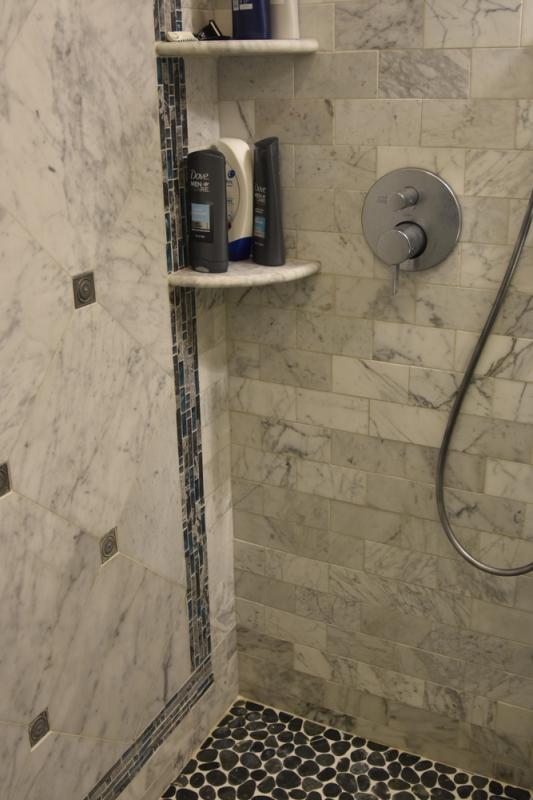 4 bed, 1 bath apartment for rent at 1 Parker Hill Ter Unit 2A, Mission Hill — photo 35 of 38