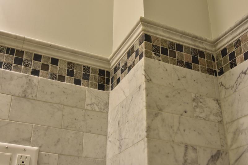 4 bed, 1 bath apartment for rent at 1 Parker Hill Ter Unit 2A, Mission Hill — photo 34 of 38
