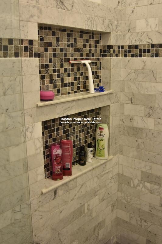 4 bed, 1 bath apartment for rent at 1 Parker Hill Ter Unit 2A, Mission Hill — photo 18 of 38