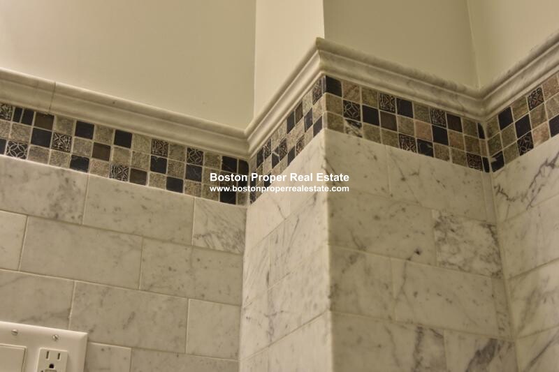 4 bed, 1 bath apartment for rent at 1 Parker Hill Ter Unit 2A, Mission Hill — photo 8 of 38