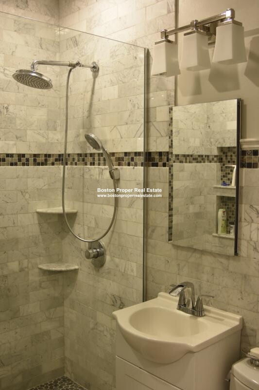 4 bed, 1 bath apartment for rent at 1 Parker Hill Ter Unit 2A, Mission Hill — photo 6 of 38