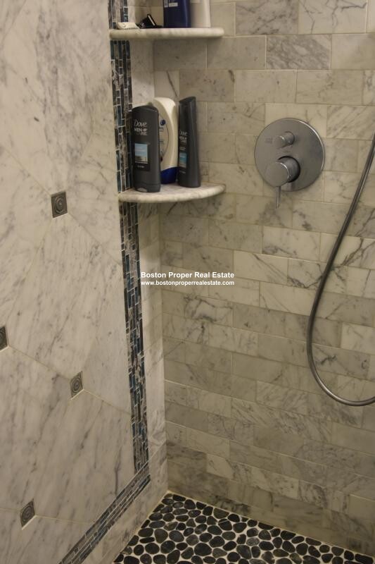 4 bed, 1 bath apartment for rent at 1 Parker Hill Ter Unit 2A, Mission Hill — photo 9 of 38