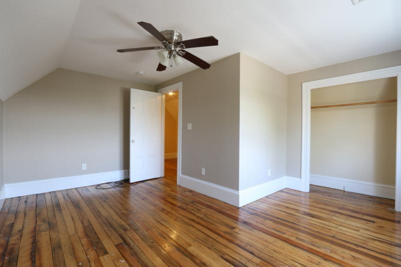 4 bed, 1 bath apartment for rent at 1 Parker Hill Ter Unit 2A, Mission Hill — photo 23 of 38