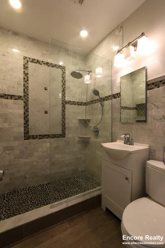 7 bed, 2 bath apartment for rent at 1 Parker Hill Ter Unit 3, Mission Hill — photo 14 of 46
