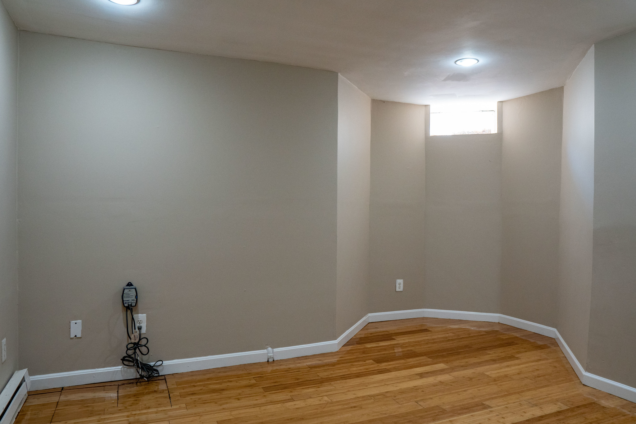 6 bed, 2 bath apartment for rent at 1 Parker Hill Ter Unit UIA1, Mission Hill — photo 36 of 43