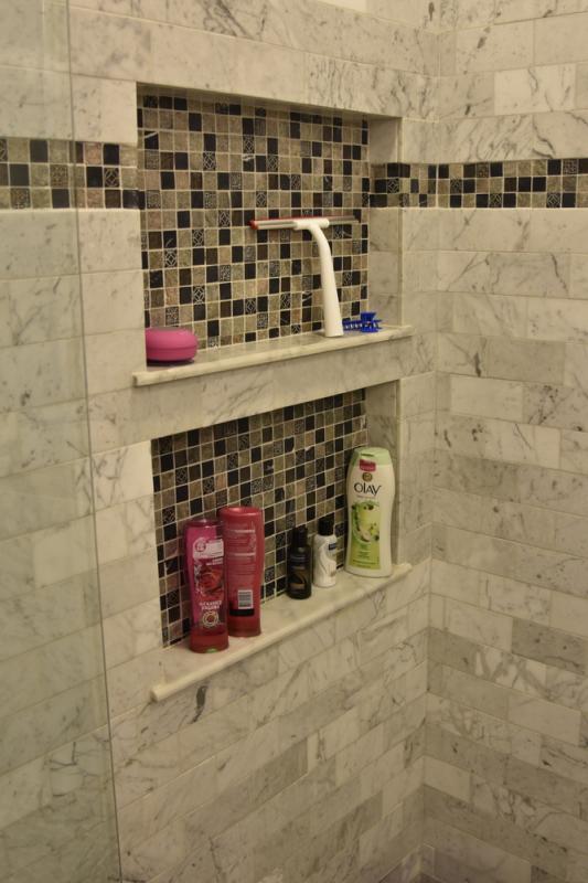 6 bed, 2 bath apartment for rent at 1 Parker Hill Ter Unit UIA1, Mission Hill — photo 11 of 43