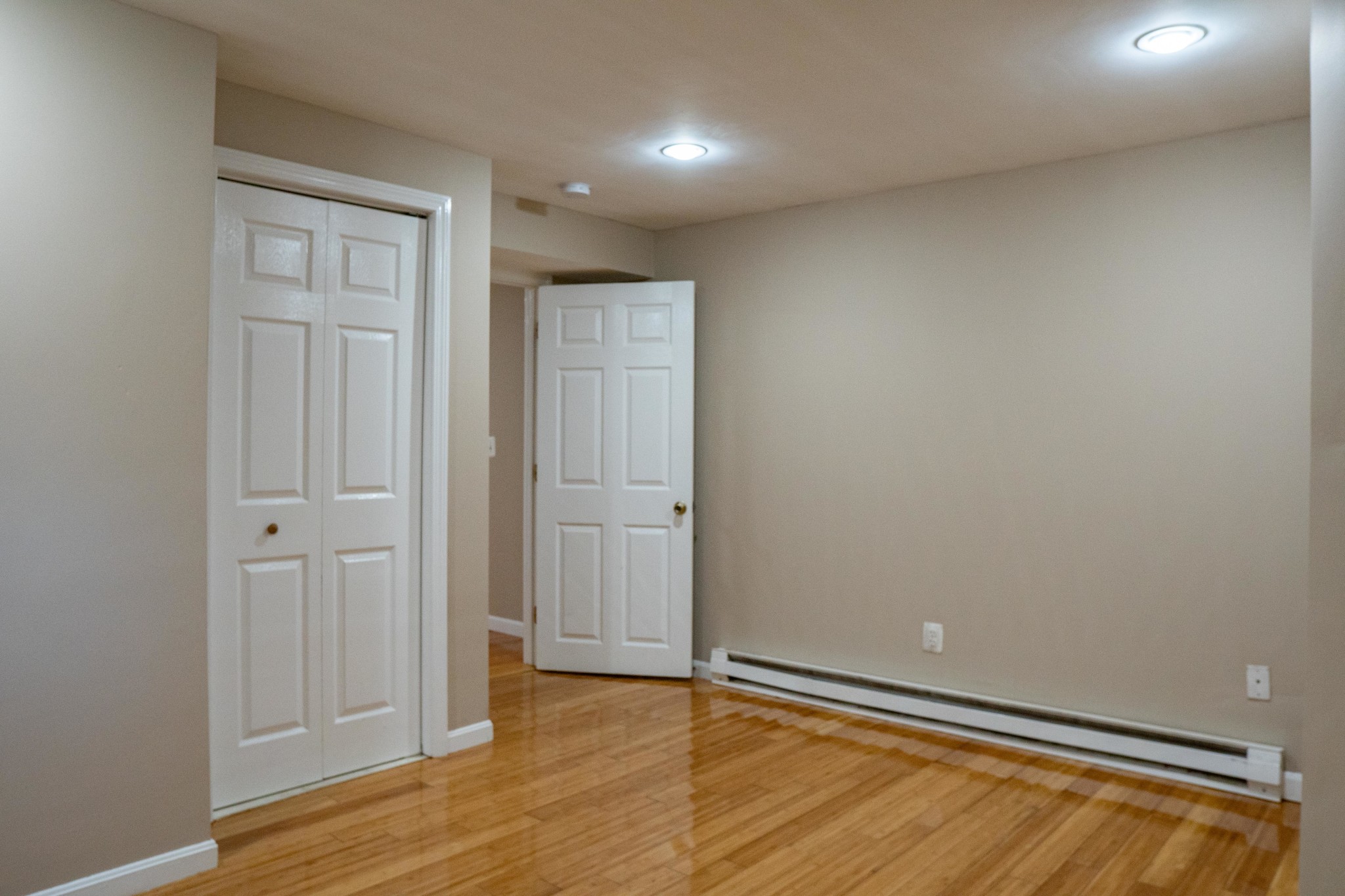 6 bed, 2 bath apartment for rent at 1 Parker Hill Ter Unit UIA1, Mission Hill — photo 43 of 43