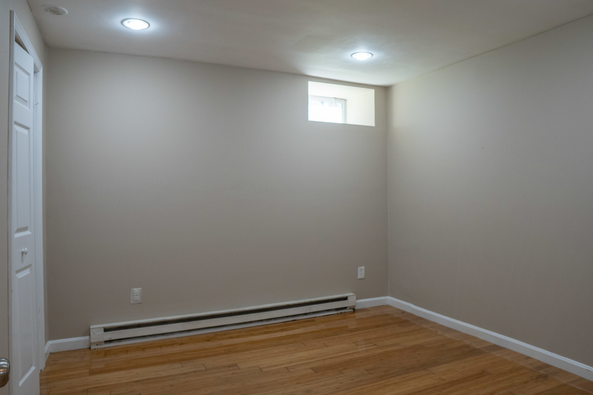 6 bed, 2 bath apartment for rent at 1 Parker Hill Ter Unit UIA1, Mission Hill — photo 33 of 43
