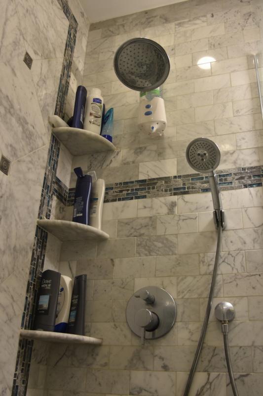 6 bed, 2 bath apartment for rent at 1 Parker Hill Ter Unit UIA1, Mission Hill — photo 20 of 43