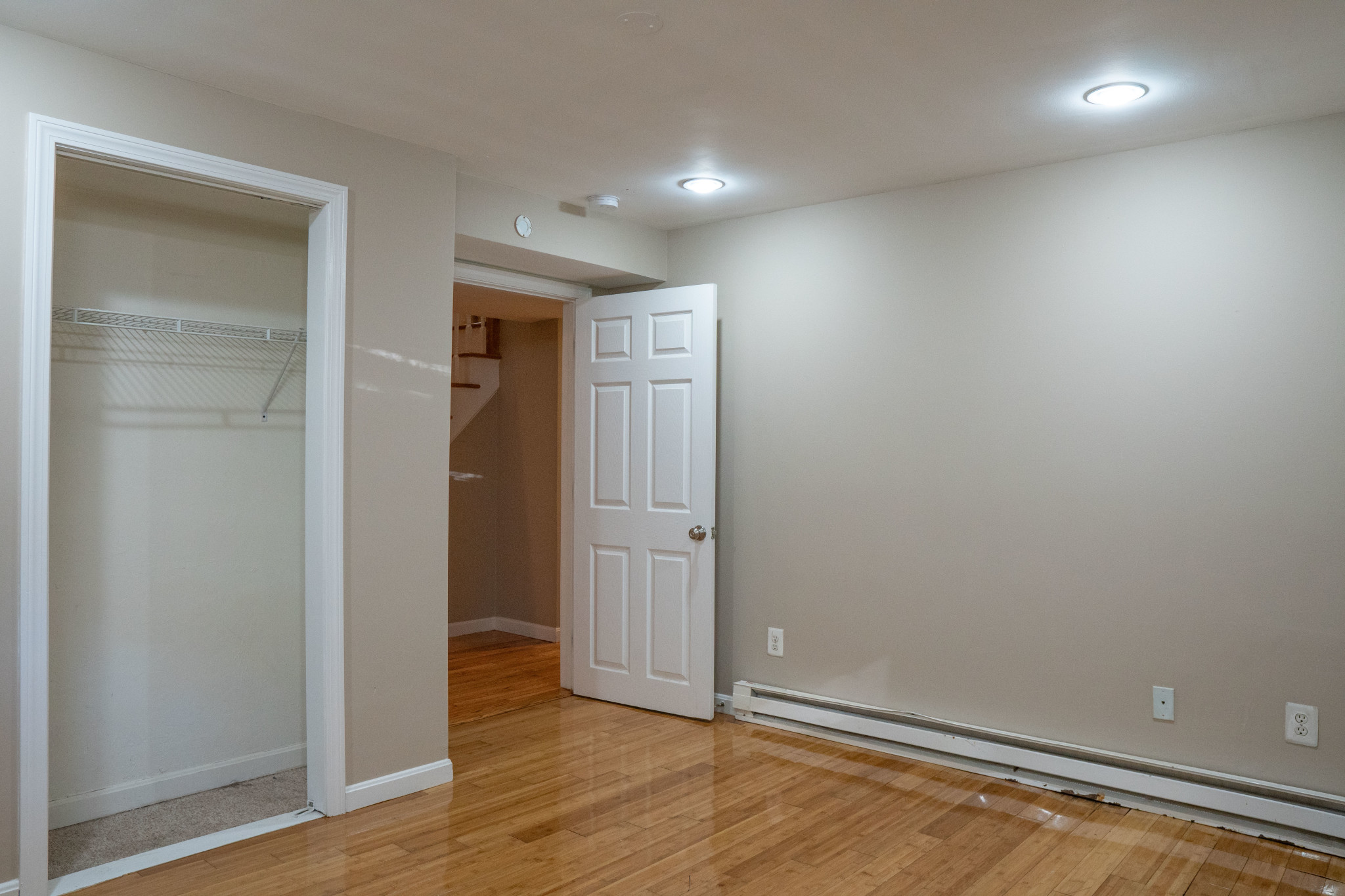 6 bed, 2 bath apartment for rent at 1 Parker Hill Ter Unit UIA1, Mission Hill — photo 31 of 43