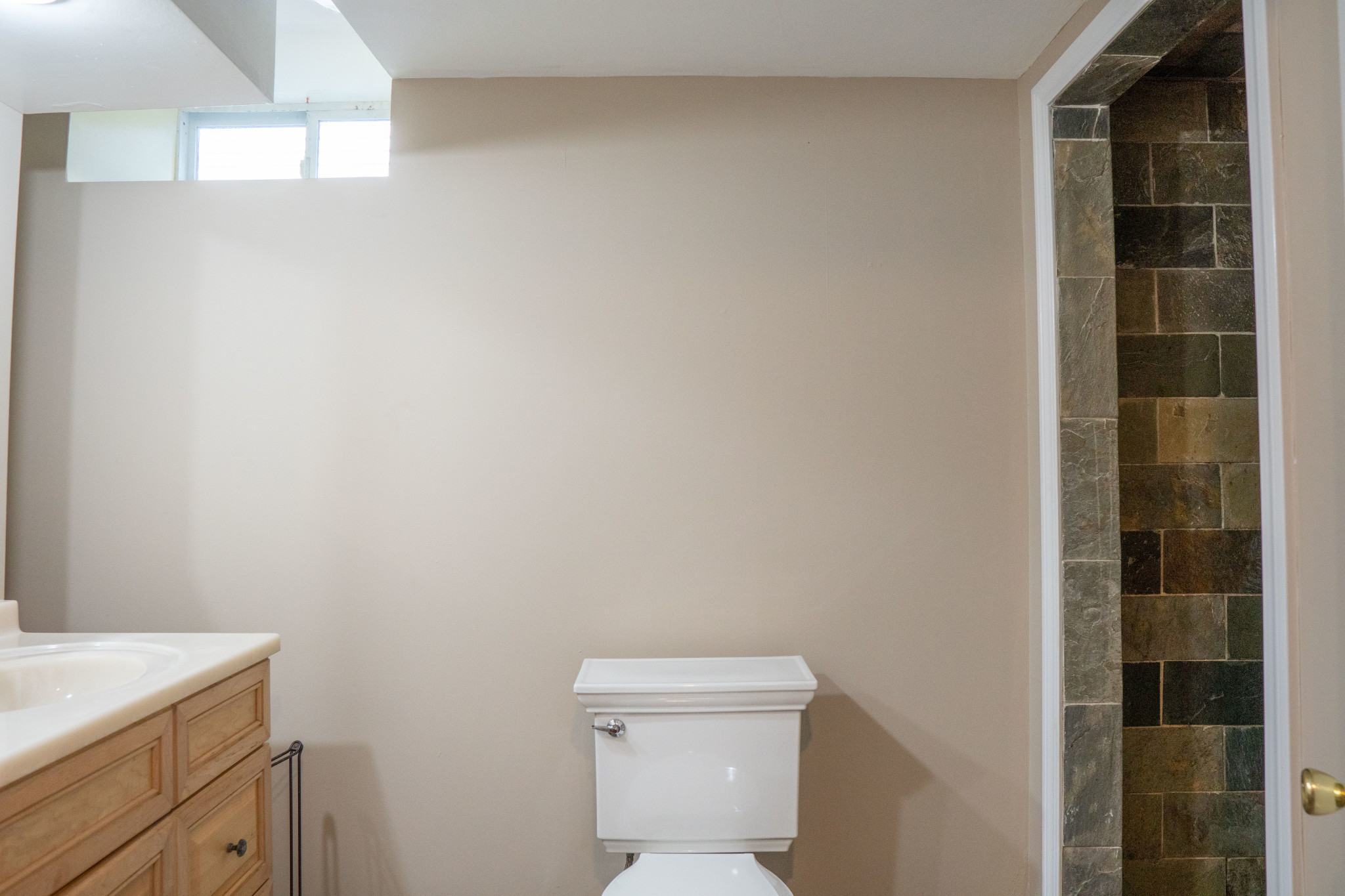 6 bed, 2 bath apartment for rent at 1 Parker Hill Ter Unit UIA1, Mission Hill — photo 37 of 43