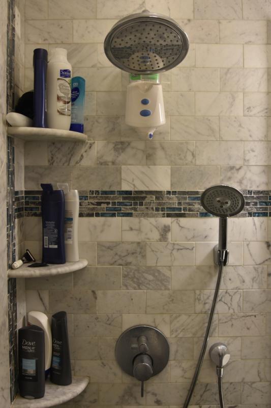6 bed, 2 bath apartment for rent at 1 Parker Hill Ter Unit UIA1, Mission Hill — photo 21 of 43