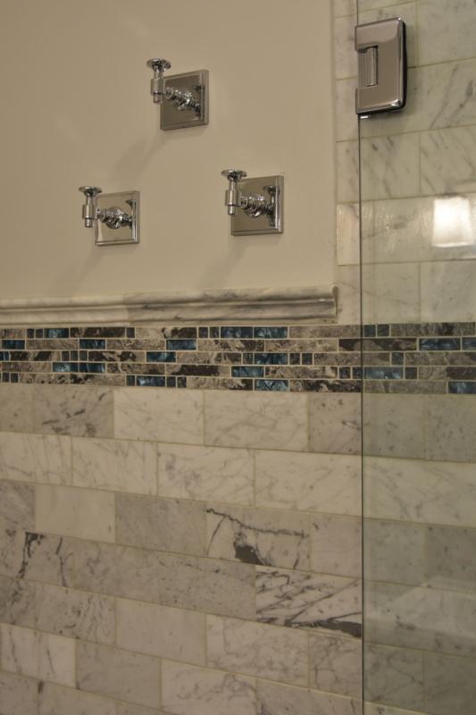 6 bed, 2 bath apartment for rent at 1 Parker Hill Ter Unit UIA1, Mission Hill — photo 12 of 43
