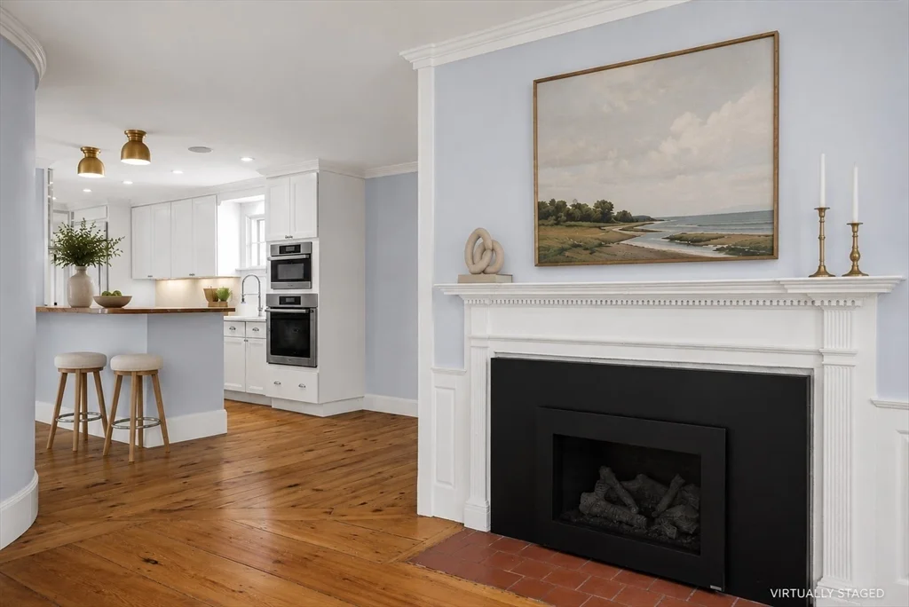 4 bed, 4+ bath apartment for rent at 1 Pearl St, Glenwood — photo 8 of 24