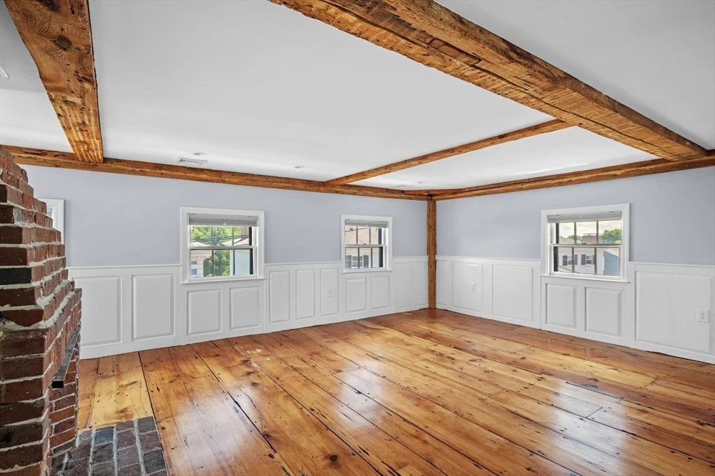4 bed, 4+ bath apartment for rent at 1 Pearl St, Glenwood — photo 20 of 24