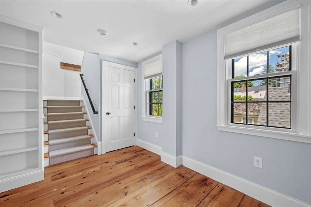 4 bed, 4+ bath apartment for rent at 1 Pearl St, Glenwood — photo 17 of 24