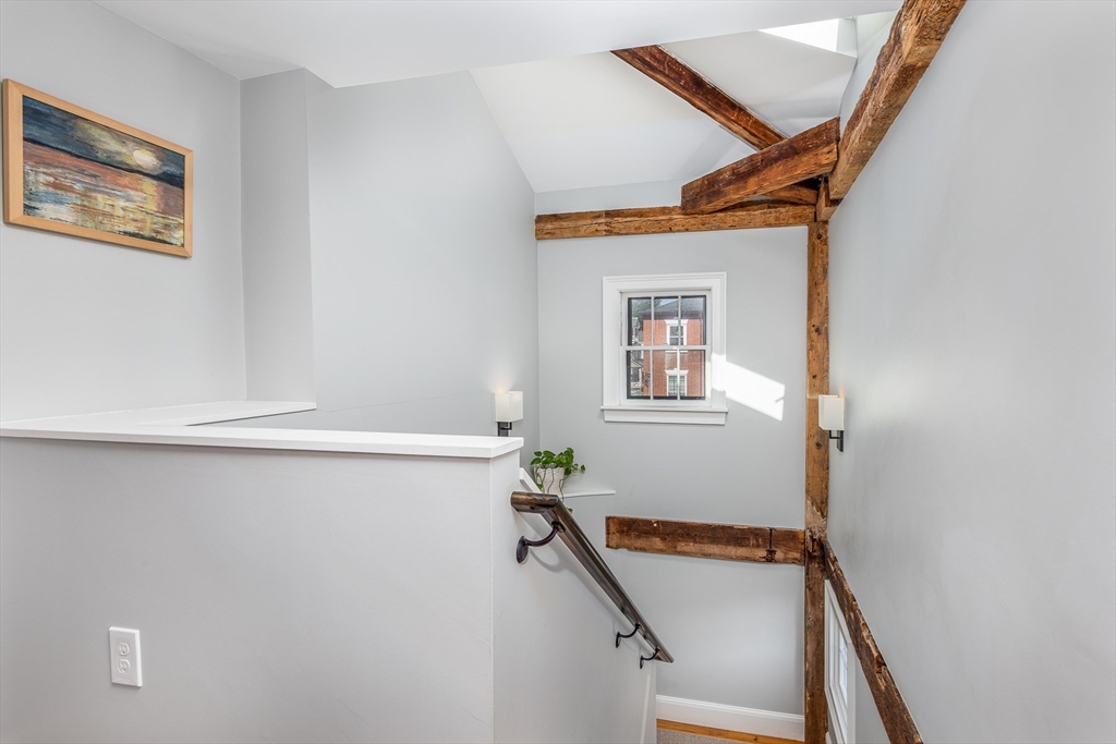 4 bed, 4+ bath apartment for rent at 1 Pearl St, Old Town — photo 19 of 38