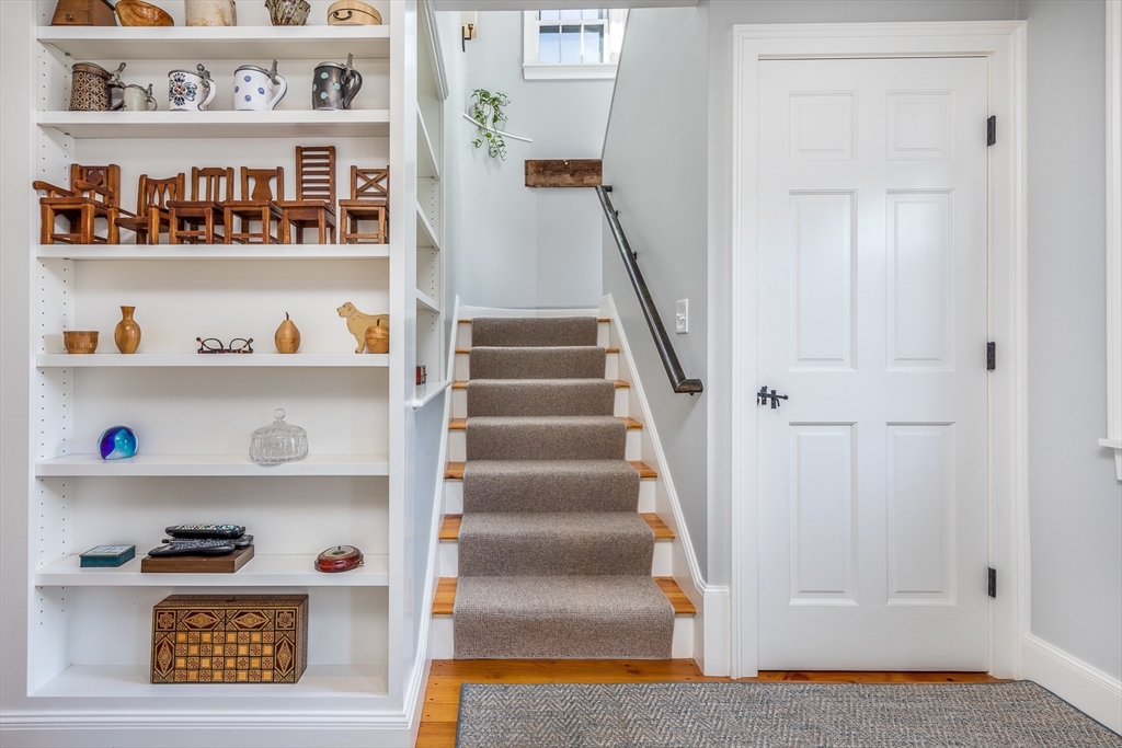 4 bed, 4+ bath apartment for rent at 1 Pearl St, Old Town — photo 25 of 38