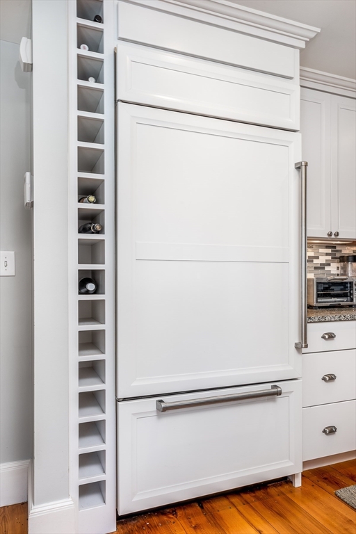 4 bed, 4+ bath apartment for rent at 1 Pearl St, Old Town — photo 11 of 38