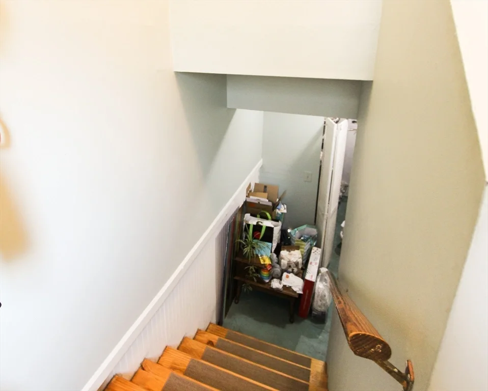 3 bed, 3 bath apartment for rent at 1 Pelham Unit B, Worcester — photo 29 of 32