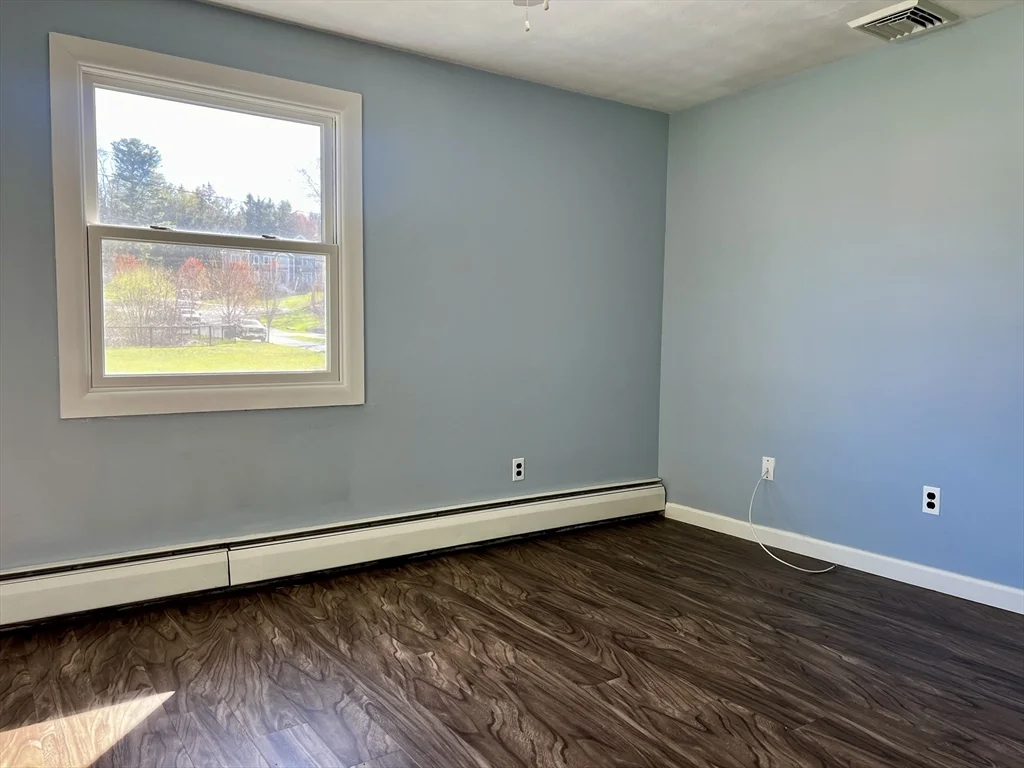 3 bed, 1 bath apartment for rent at 1 Perkins Rd, Danvers — photo 19 of 25