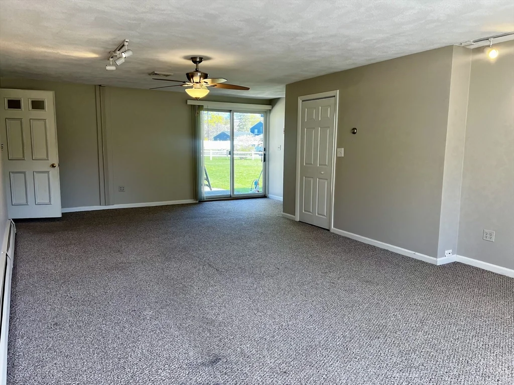 3 bed, 1 bath apartment for rent at 1 Perkins Rd, Danvers — photo 24 of 25