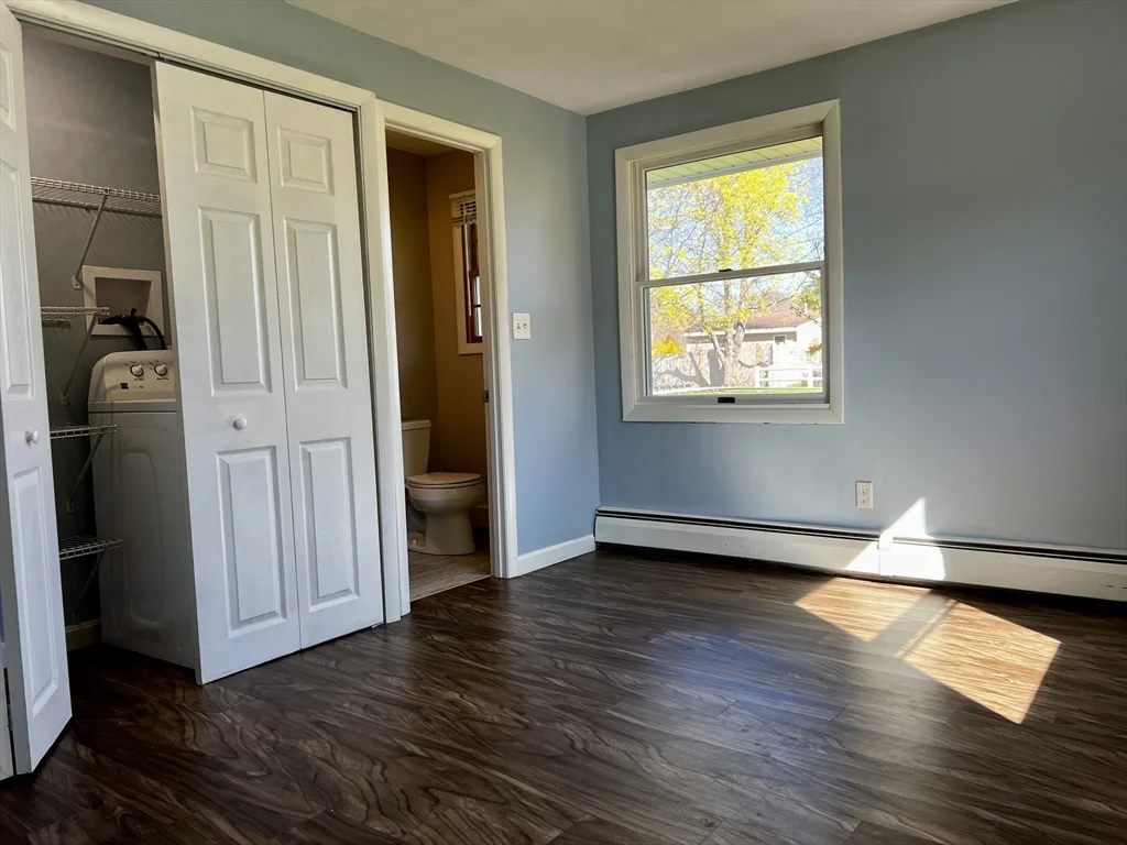 3 bed, 1 bath apartment for rent at 1 Perkins Rd, Danvers — photo 18 of 25