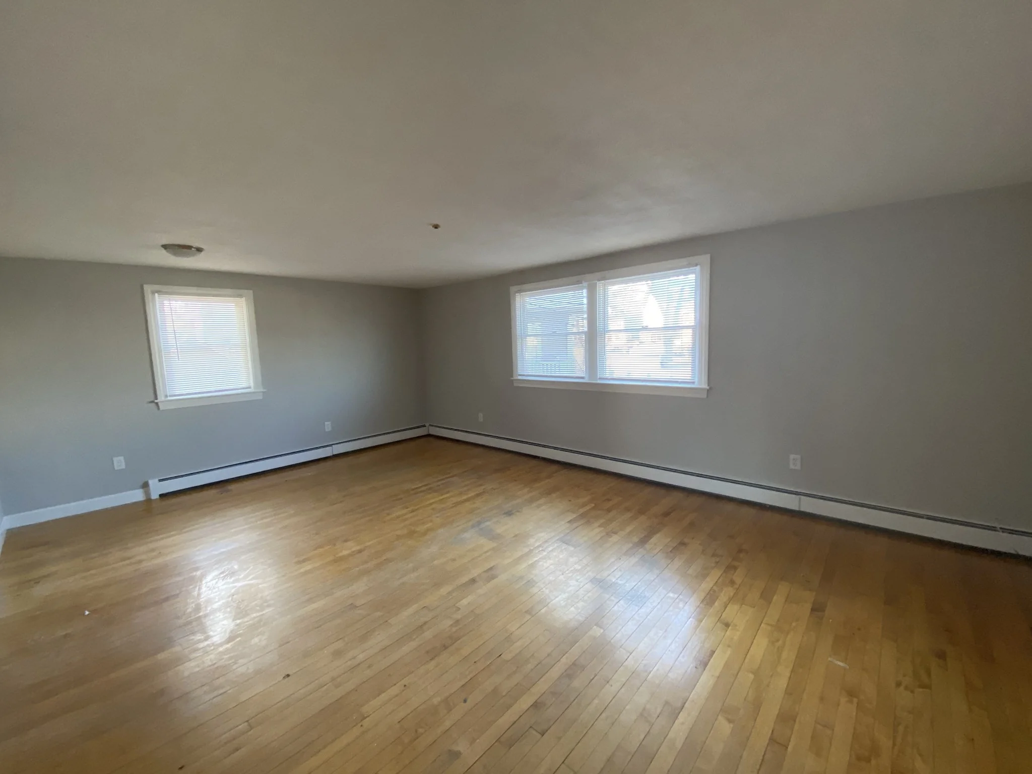 1 bed, 1 bath apartment for rent at 1 Petrel Rd Unit 5, Adams Shore — photo 3 of 7