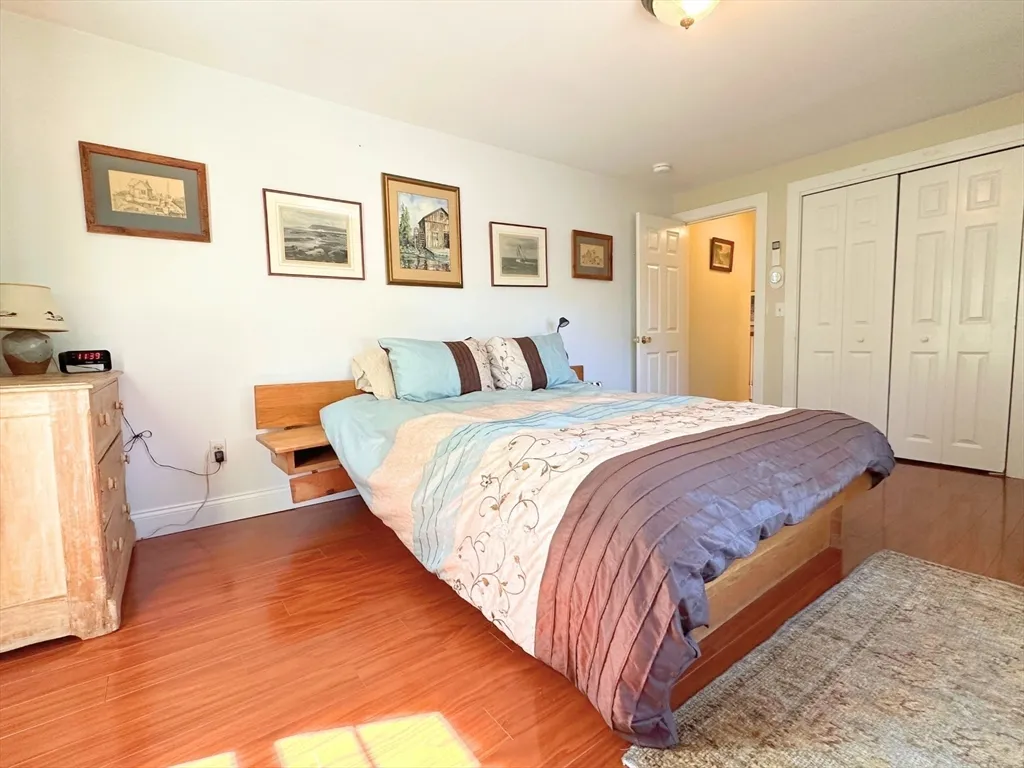 2 bed, 1 bath apartment for rent at 1 Pigeon Hill Ct Unit 1, Rockport — photo 18 of 24