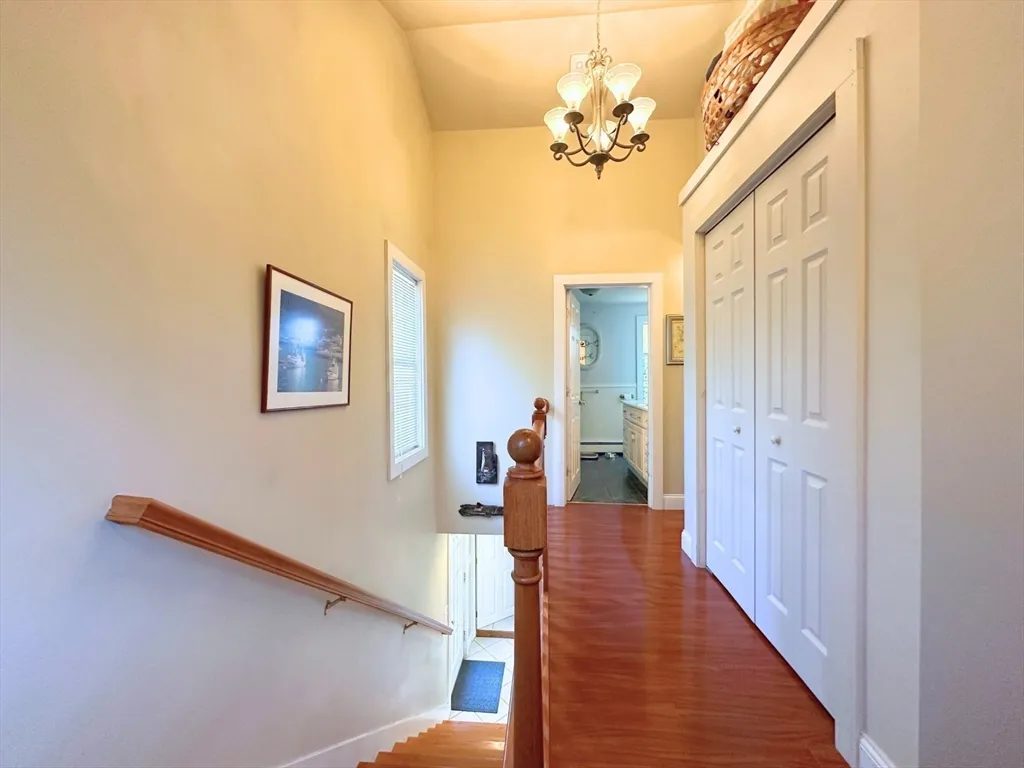2 bed, 1 bath apartment for rent at 1 Pigeon Hill Ct Unit 1, Rockport — photo 12 of 24