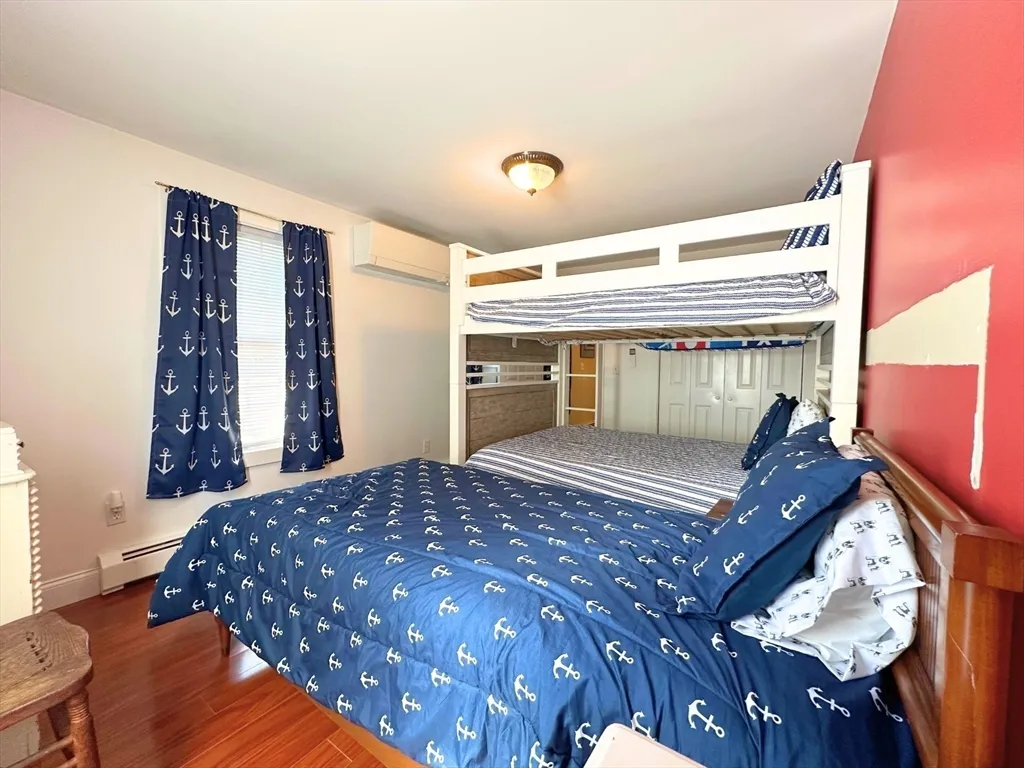 2 bed, 1 bath apartment for rent at 1 Pigeon Hill Ct Unit 1, Rockport — photo 20 of 24
