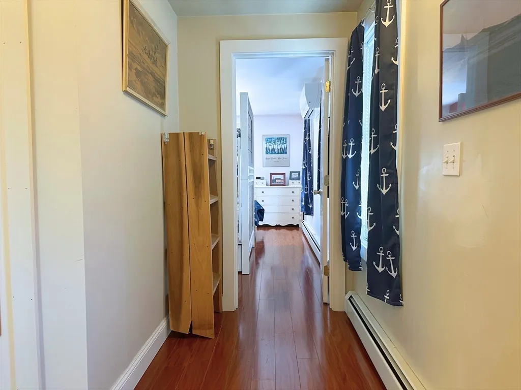 2 bed, 1 bath apartment for rent at 1 Pigeon Hill Ct Unit 1, Rockport — photo 13 of 24