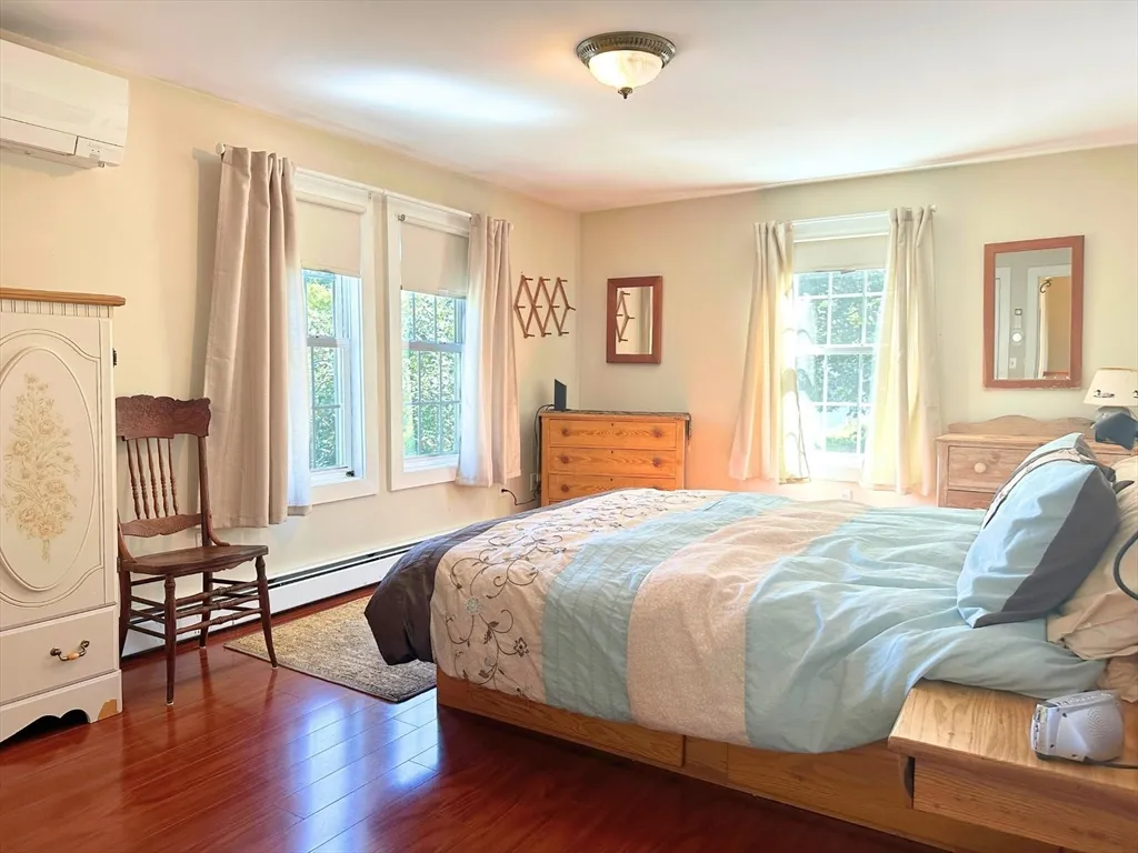 2 bed, 1 bath apartment for rent at 1 Pigeon Hill Ct Unit 1, Rockport — photo 16 of 24