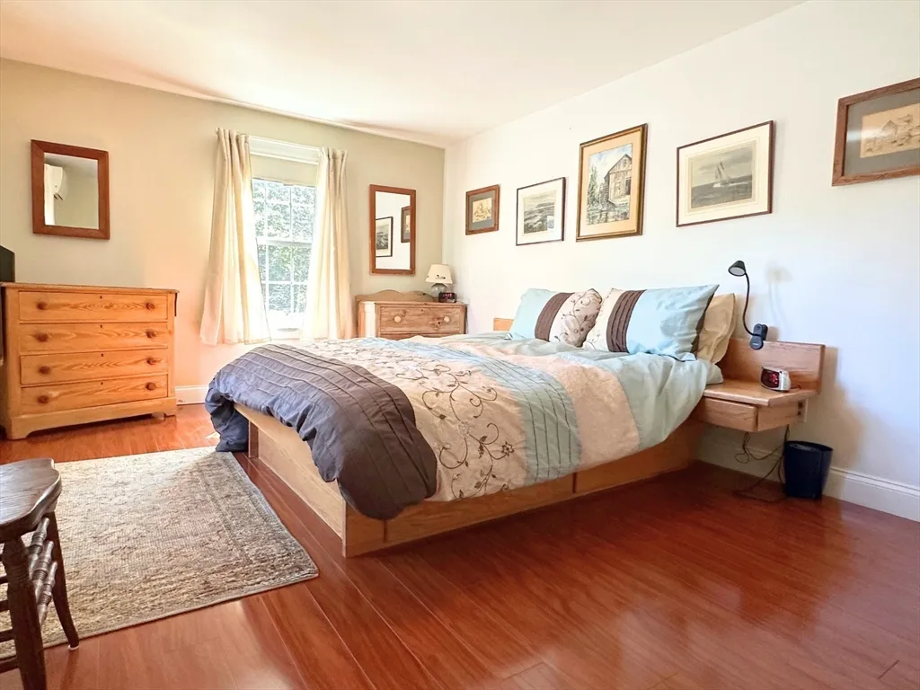 2 bed, 1 bath apartment for rent at 1 Pigeon Hill Ct Unit 1, Rockport — photo 17 of 24