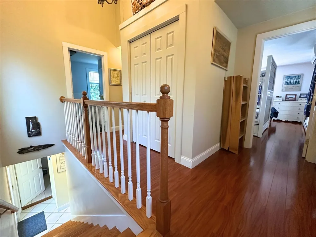 2 bed, 1 bath apartment for rent at 1 Pigeon Hill Ct Unit 1, Rockport — photo 10 of 24
