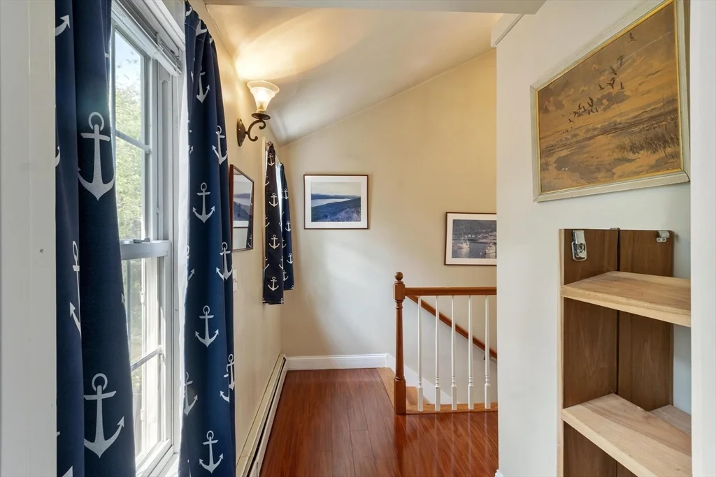 2 bed, 1 bath apartment for rent at 1 Pigeon Hill Ct Unit B, Rockport — photo 24 of 32