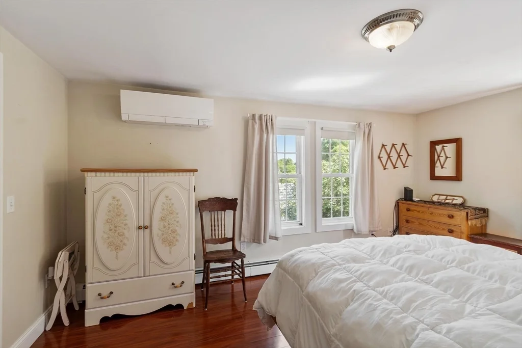 2 bed, 1 bath apartment for rent at 1 Pigeon Hill Ct Unit B, Rockport — photo 20 of 32