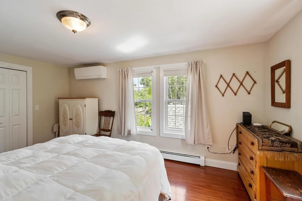 2 bed, 1 bath apartment for rent at 1 Pigeon Hill Ct Unit B, Rockport — photo 19 of 32