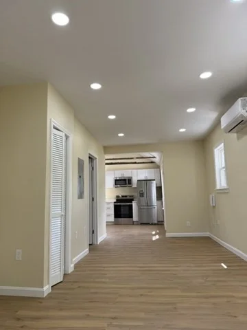 3 bed, 2 bath apartment for rent at 1 Pond Pl Unit 1, Franklin — photo 7 of 12