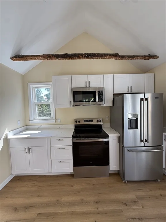 3 bed, 2 bath apartment for rent at 1 Pond Pl Unit 1, Franklin — photo 5 of 12