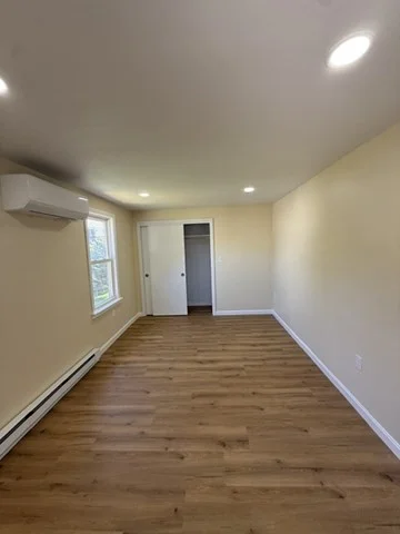 3 bed, 2 bath apartment for rent at 1 Pond Pl Unit 1, Franklin