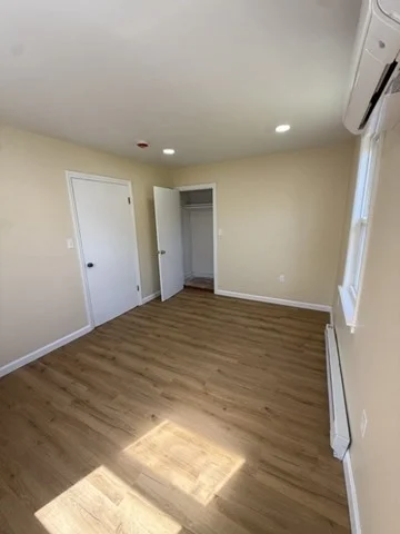 3 bed, 2 bath apartment for rent at 1 Pond Pl Unit 1, Franklin — photo 2 of 12
