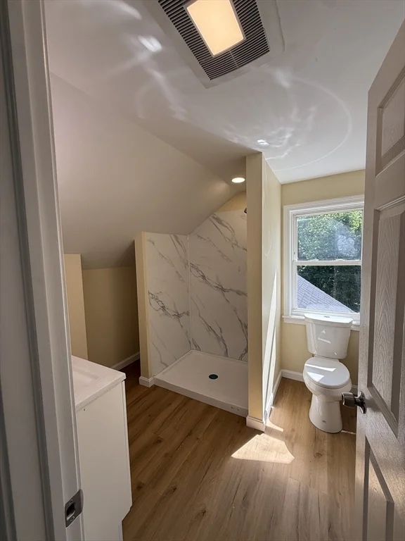 3 bed, 2 bath apartment for rent at 1 Pond Pl Unit 1, Franklin — photo 9 of 12