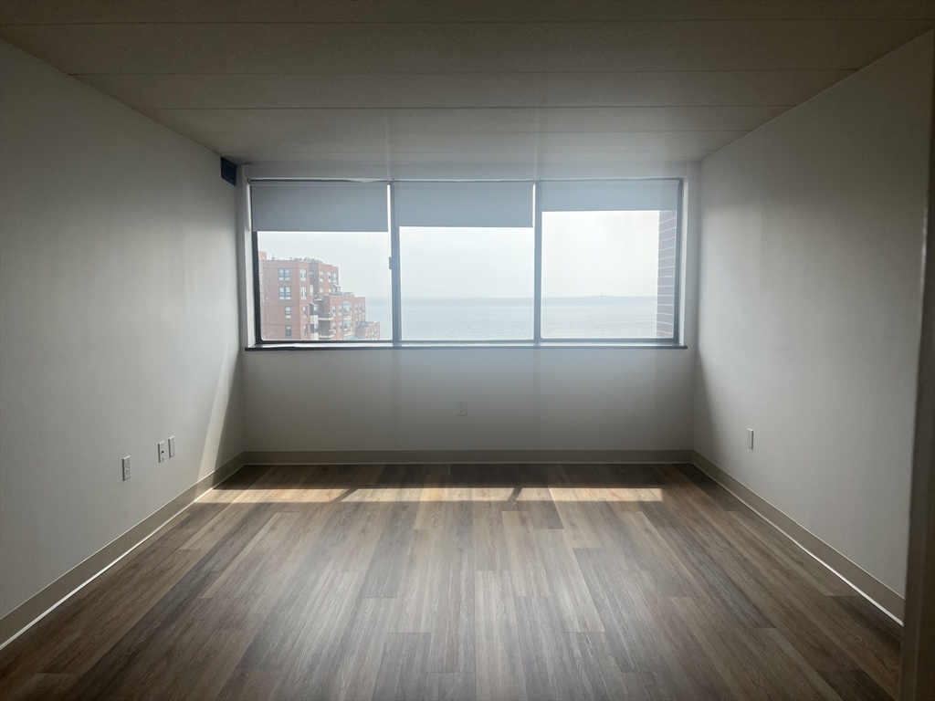 2 bed, 2 bath apartment for rent at 1 Pond St Unit 10E, Winthrop — photo 11 of 16